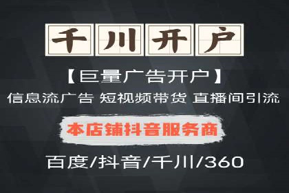 案例分析：高效信息流广告投放策略